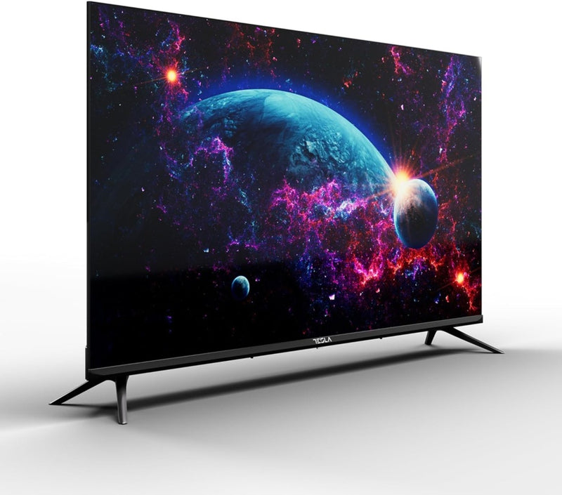 Tesla HD Ready LED Smart TV 32"