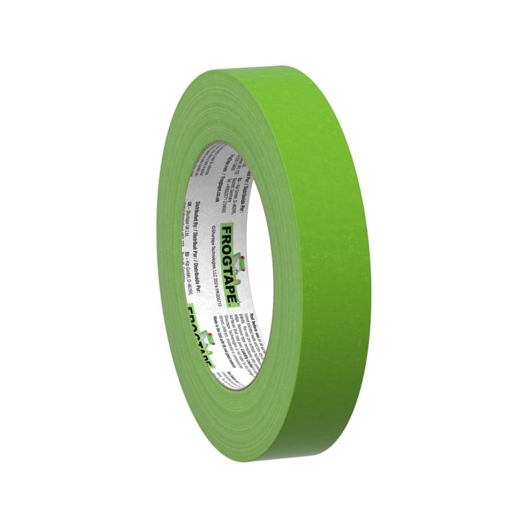 Frog Tape Multi Surface Tape 24mm x 55m