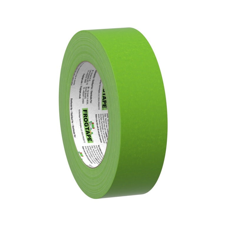 Frog Tape Multi Surface Tape 36mm x 55m