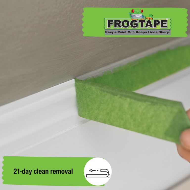 Frog Tape Multi Surface Tape 36mm x 55m