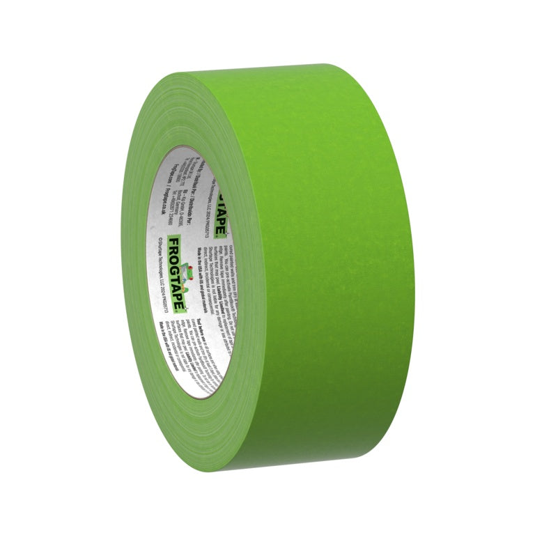 Frog Tape Multi Surface Tape 48mm x 55m