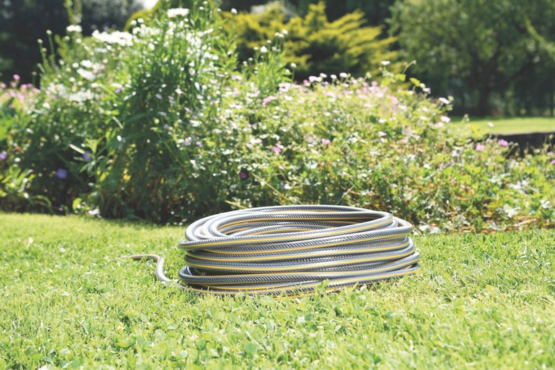Hozelock Flexi Pro Hose 50m