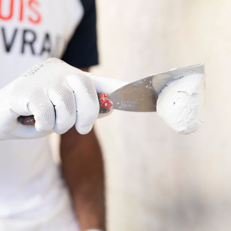 Toupret Quick Dry Filler 1kg