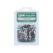 Alm Manufacturing CH064 Chainsaw Chain .325 x 64 links 1.3mm - Fits 40cm Bars ALM Manufacturing - RockBottom Northampton 