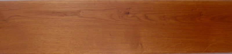 Osmo Polyx-Oil Tints Satin 750ml Amber
