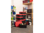 Keter Tuff Tote 68 litre Keter - RockBottom Northampton