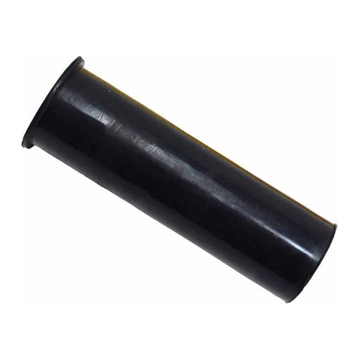 Masonmate® Rubber Nut M12 x 75mm (50) MASONMATE® - RockBottom Northampton