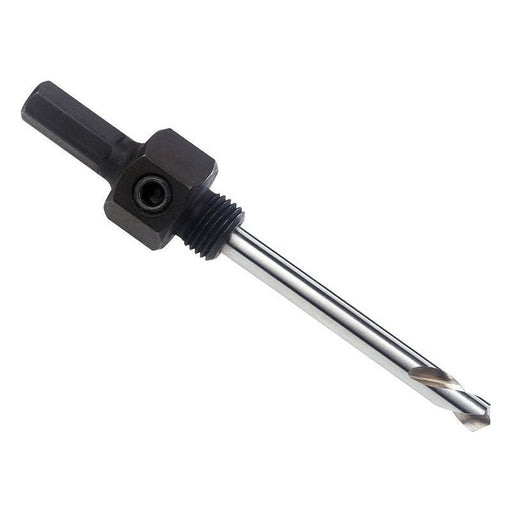 Bahco 3834-ARBR-930-C Carded Arbor 3/8in 14-30mm Bahco - RockBottom Northampton