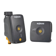 Hozelock 2216 Cloud Controller Kit Hozelock - RockBottom Northampton