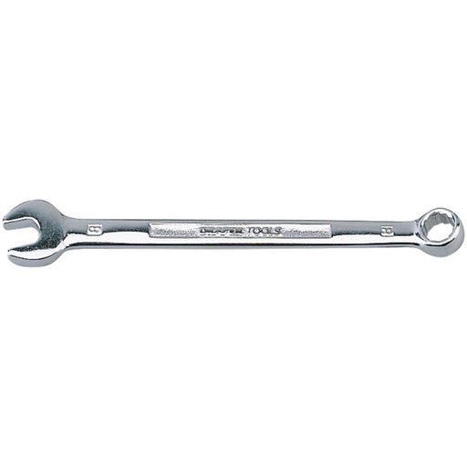Draper 84753 Draper Expert Combination Spanner, 8mm