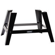 Draper 99270 Bandsaw Stand for Stock No. 84715