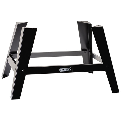 Draper 99270 Bandsaw Stand for Stock No. 84715