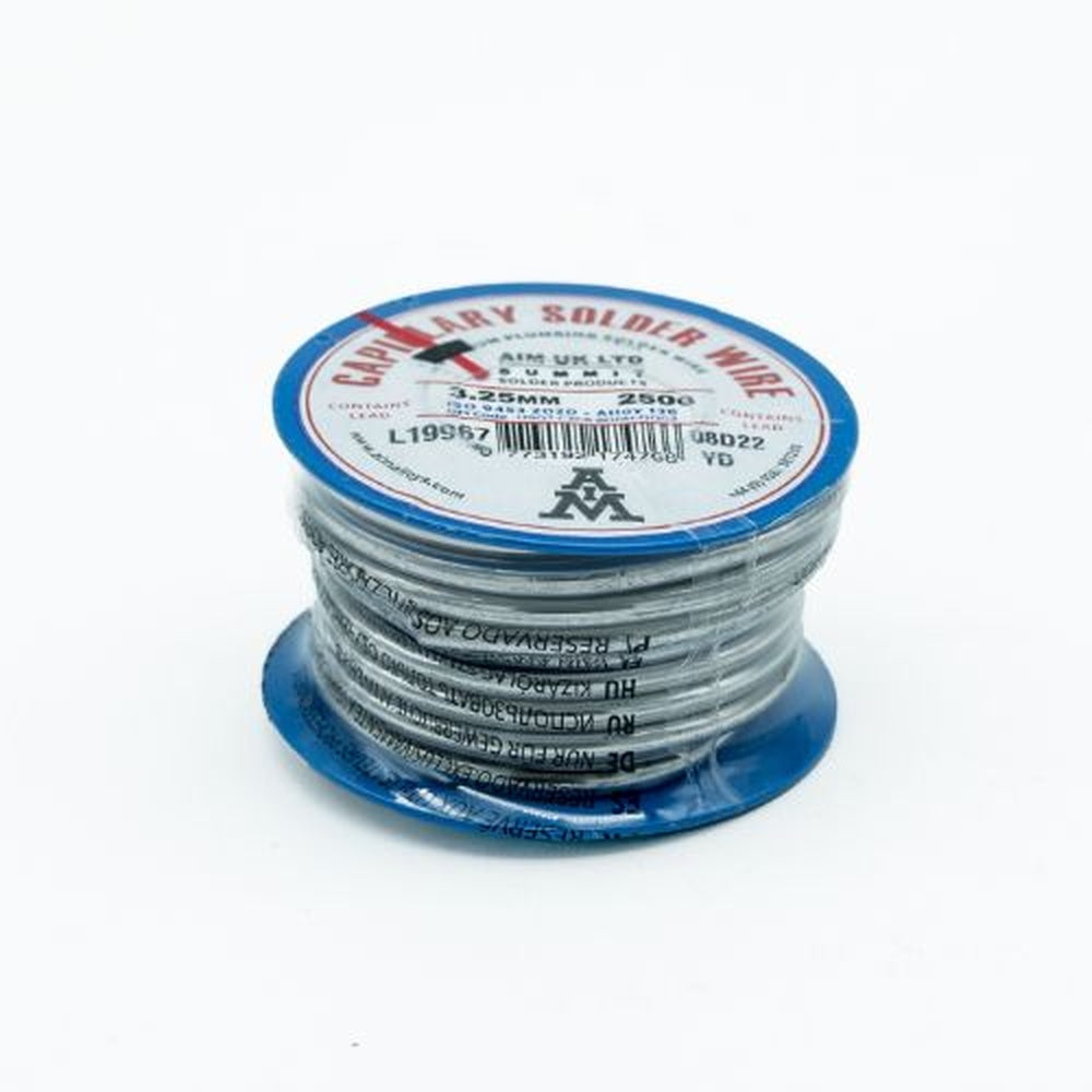 Shop All AIM Solder