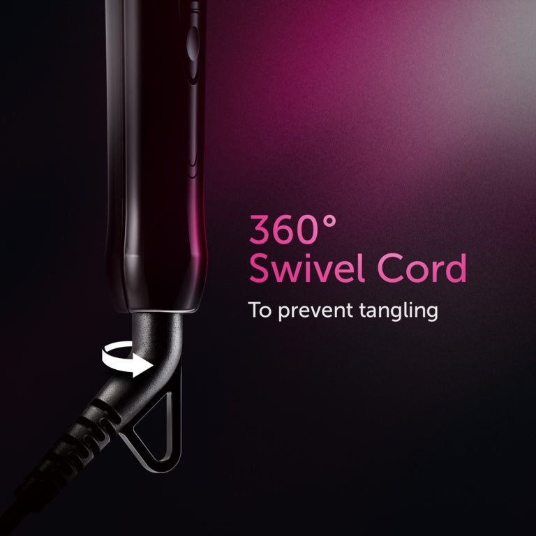 Wahl Curling Tong 13mm