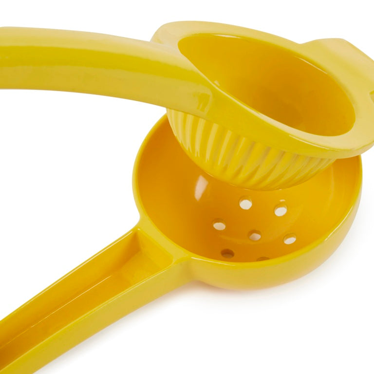 Apollo Lemon Press
