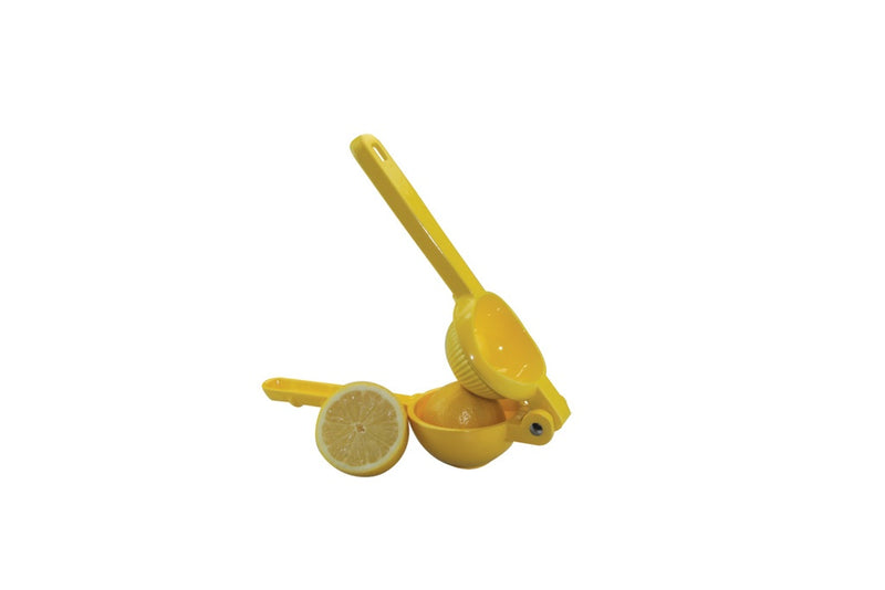 Apollo Lemon Press