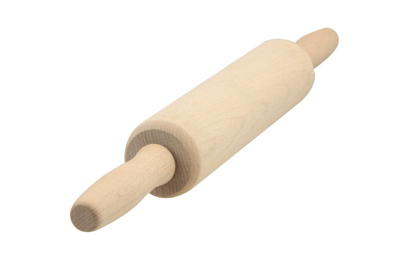 Apollo Revolving Rolling Pin