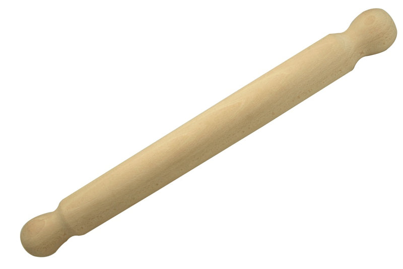Apollo Mega Rolling Pin 50mm x 46cm