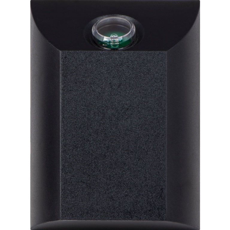 Luceco Storm Photocell IP65 LED Load 500w