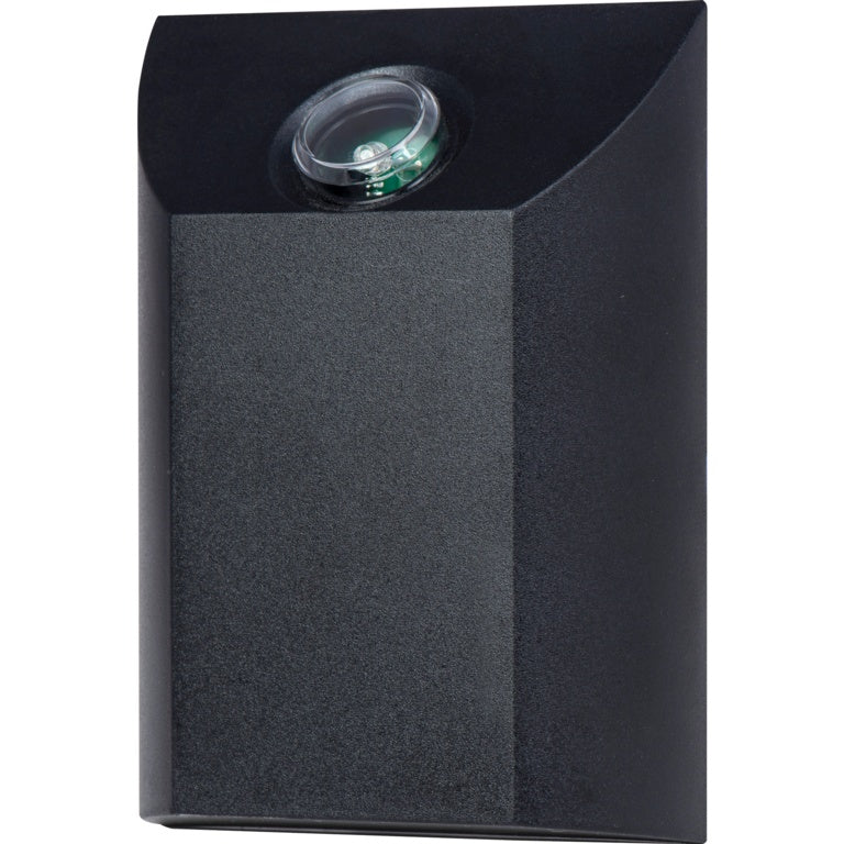 Luceco Storm Photocell IP65 LED Load 500w
