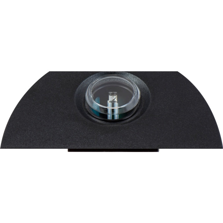 Luceco Storm Photocell IP65 LED Load 500w