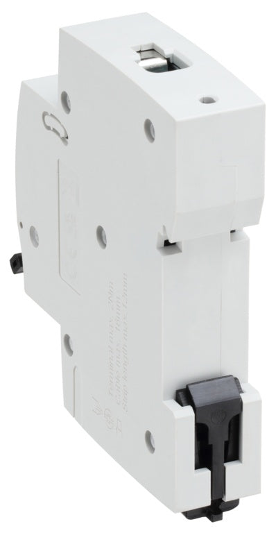 BG 10a Type B Mcb