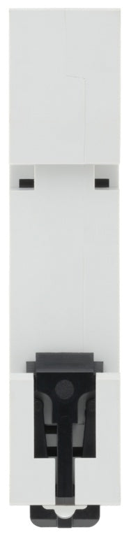 BG 10a Type B Mcb