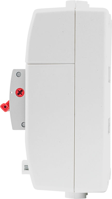 BG Main Switch Enclosure
