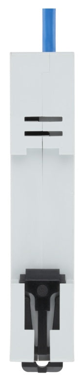 BG Compact RCBO Type 1 B Curve 40a