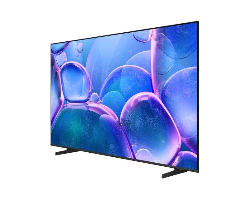 Samsung 4K Ultra HD Smart TV 65"