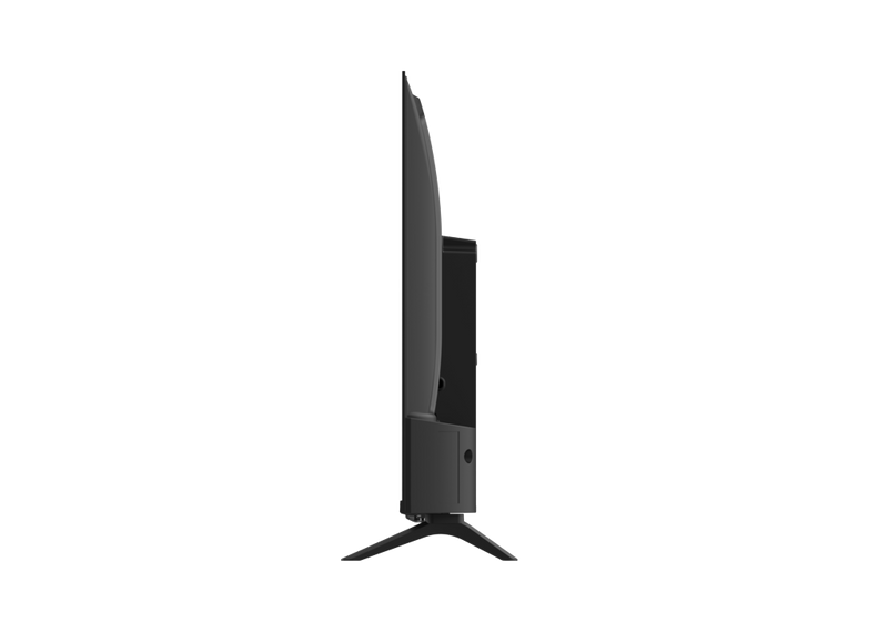 Hye HD Ready Tizen OS WiFi Frameless Smart TV 32"