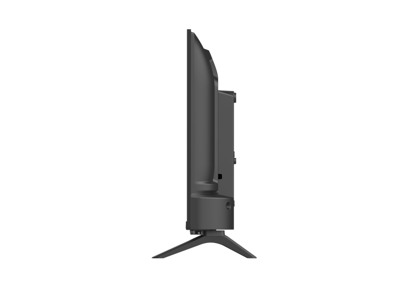 Hye HD Ready Tizen OS WiFi Frameless Smart TV 24"
