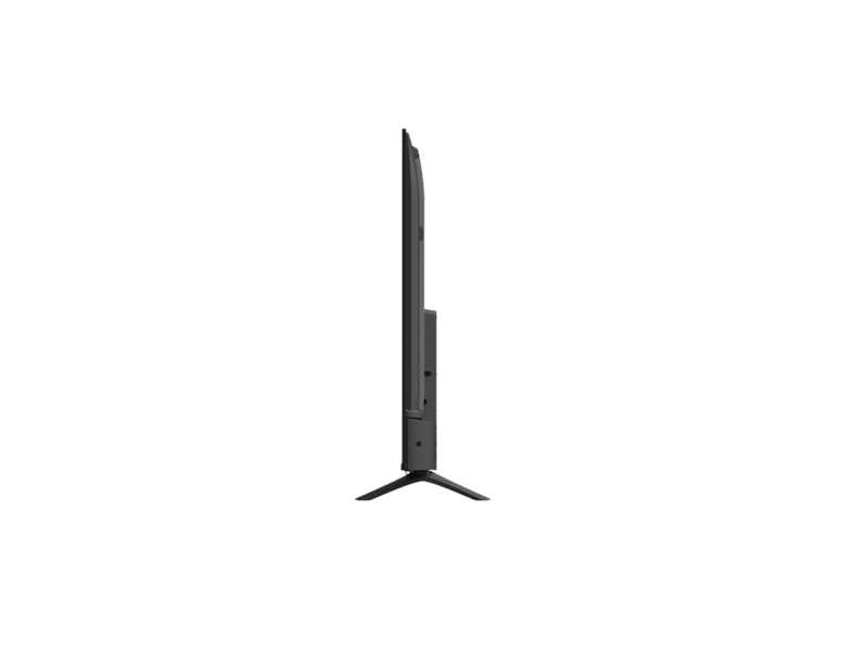 Hye 4K QLED Tizen OS WiFi Frameless Smart TV 55"