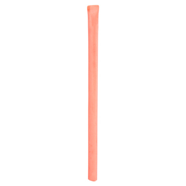 Pms Jumbo Bubble Gum Stick 80cm