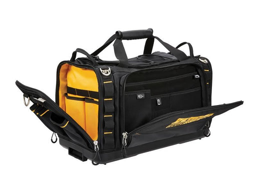 DEWALT Storage TOUGHSYSTEM 2.0 Tool Bag DEWALT Storage - RockBottom Northampton