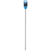 Draper SDS Plus Drill Bit, 12.0 x 450mm Draper - Town Tools