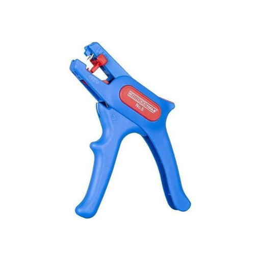 Weicon® Wire Stripper No. 5 Weicon® - RockBottom Northampton