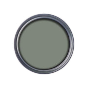 Ronseal Garden Paint Sage 2.5 litre Ronseal - RockBottom Nothampton