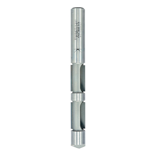 Trend 47/50SX1/2TC - Pierce and trim cutter