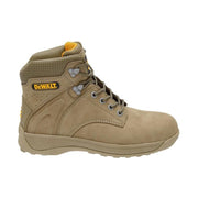 Dewalt Power Tools Stone Extreme Boots UK 10 EUR 45 DeWALT Power Tools - RockBottom Northampton