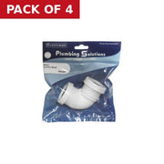 rb-pack-badge