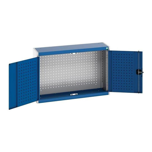 Bott Cubio Wall Cupboard 1050mm Bott - RockBottom Northampton