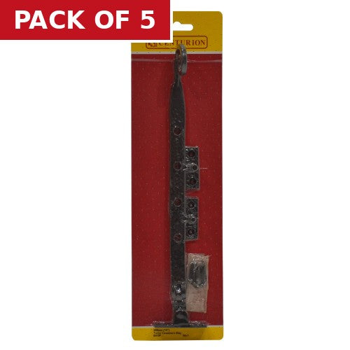 rb-pack-badge