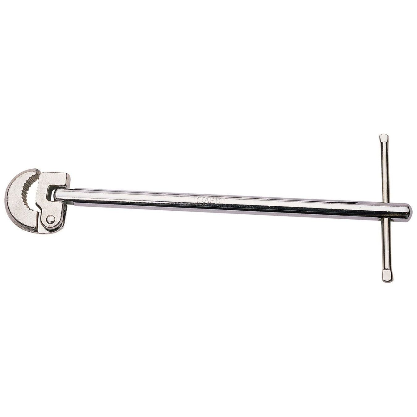 Plumbing Tools
