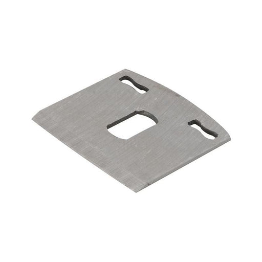 Faithfull Replacement Blade For Spokeshave 55mm Faithfull - RockBottom Northampton