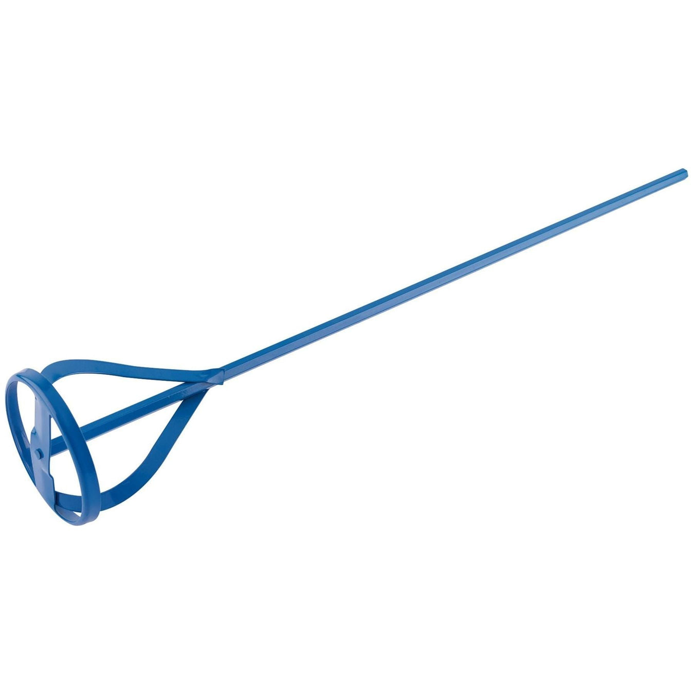 Power Tool Accessories > Tool Specific Accessories > Mixing Paddles