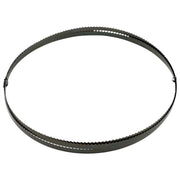 Draper Bandsaw Blade, 2235mm x 3/8, 6 Skip Draper - Town Tools