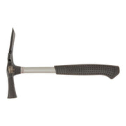 Bahco 486 Bricklayers Steel Handled Hammer 600g (21oz) Bahco - RockBottom Northampton