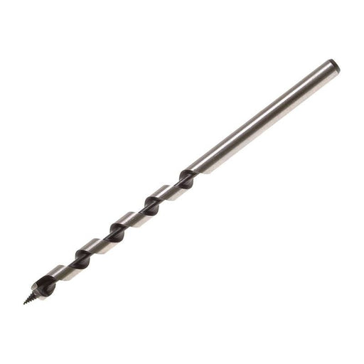 Dewalt Power Tools Wood Auger Drill Bit 12 x 200mm DeWALT Power Tools - RockBottom Northampton