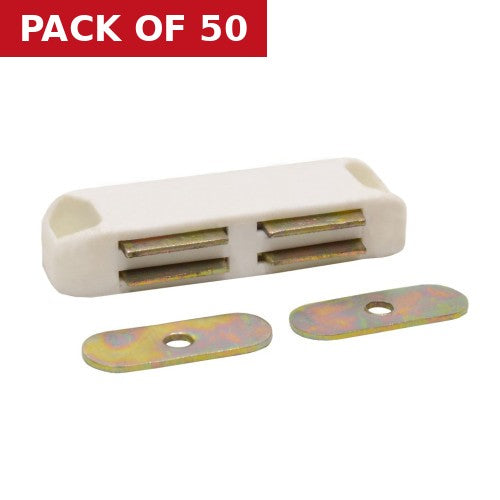 rb-pack-badge
